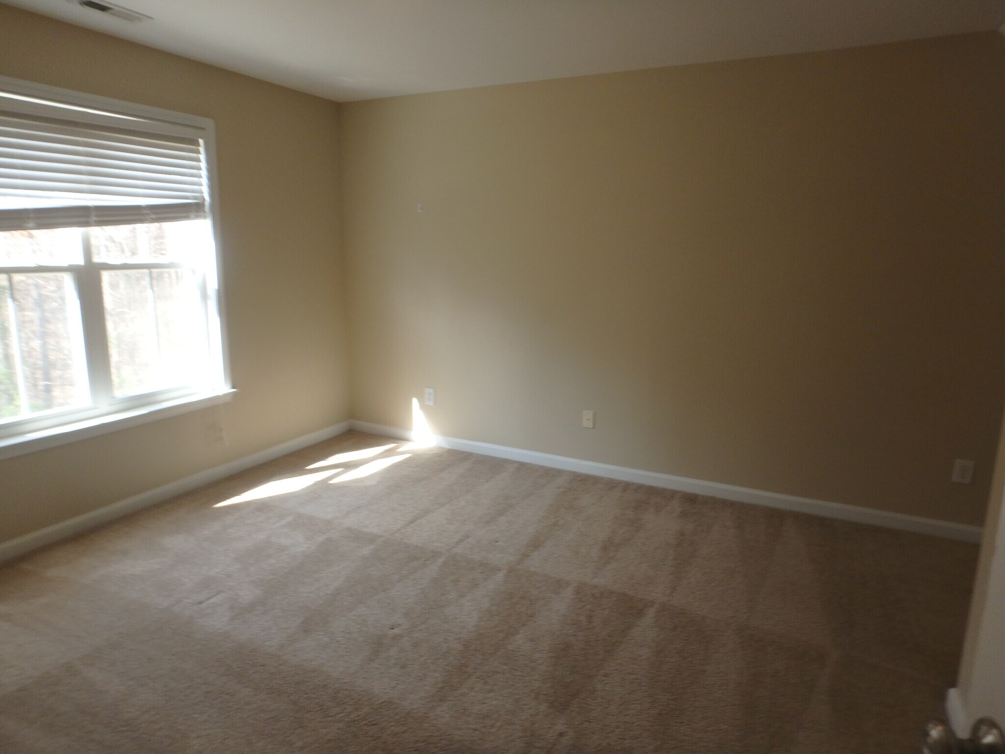 Building Photo - 137 Tuscarora Ln