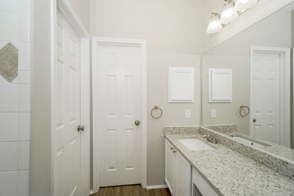 Building Photo - 22142 Goldcrest Run