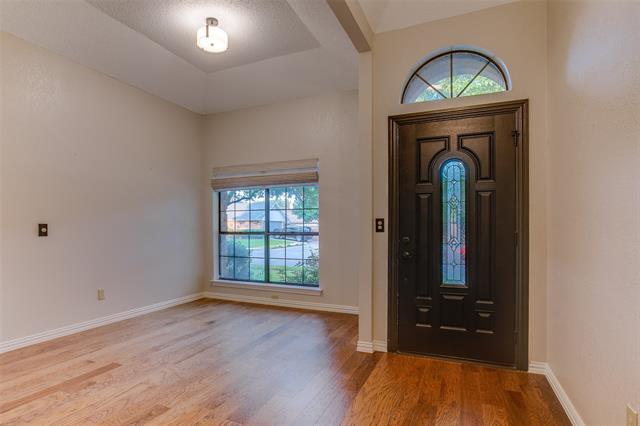 Building Photo - 9105 Silverdollar Trail