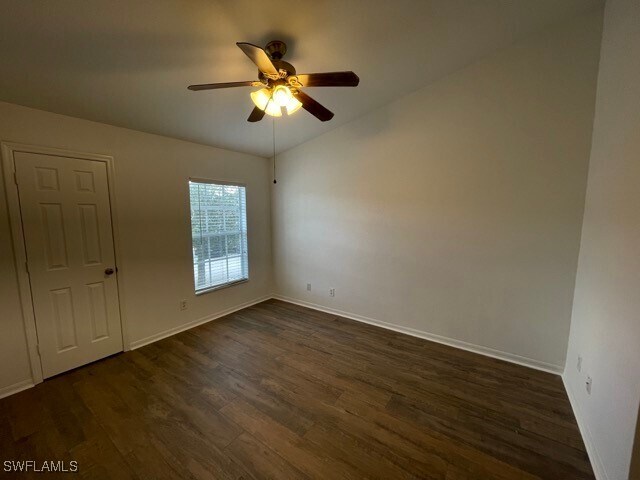 Building Photo - 14890 Pleasant Bay Ln