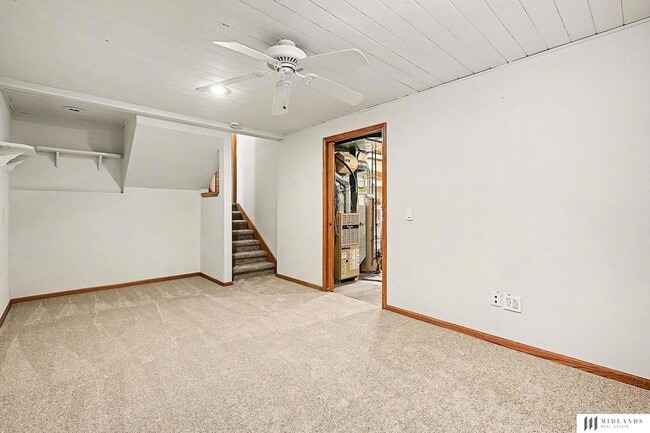 Building Photo - 11617 S 205th St