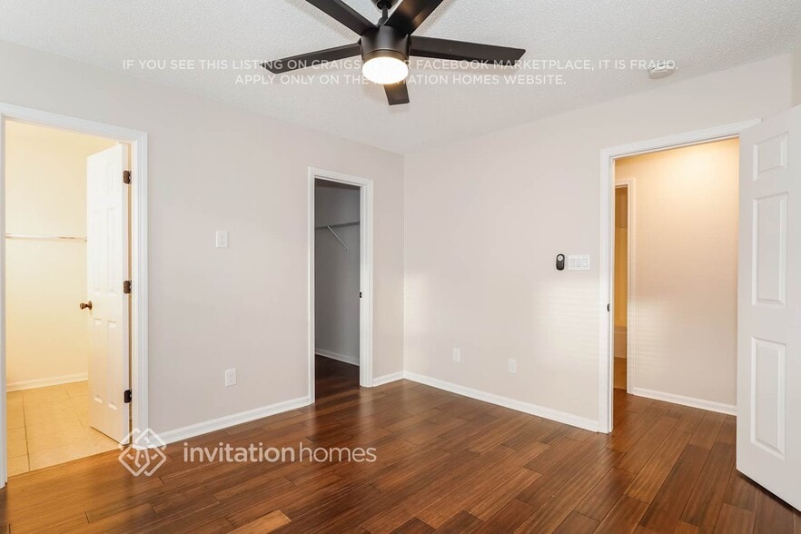 Building Photo - 8639 Mineral Ridge Way