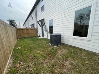 Building Photo - 835E Dorchester St