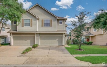 Building Photo - 25266 Boulder Bend Ln