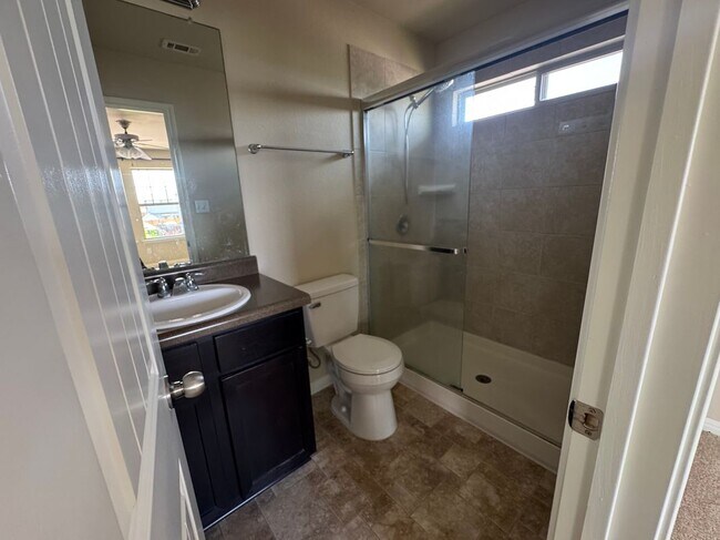 Building Photo - 4503 Esper Ln