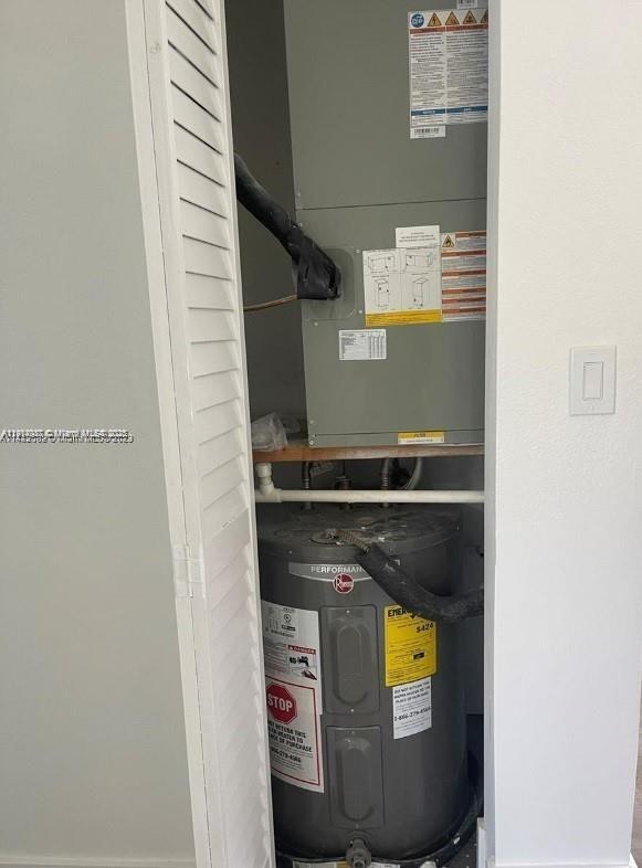 Building Photo - 1814 SW 22nd St