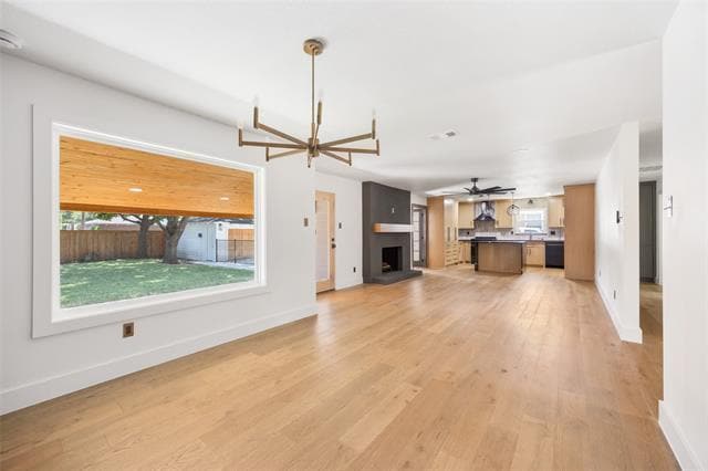 Building Photo - 6746 Braeburn Dr