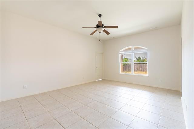 Building Photo - 418 Winchester Dr