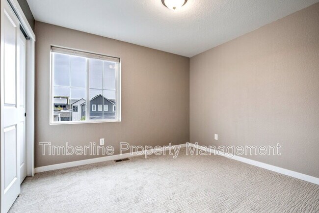 Building Photo - 5833 Spring Breeze Dr
