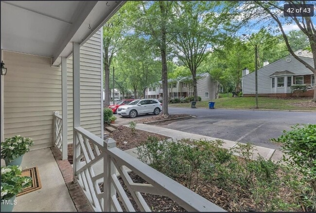 Building Photo - 4658 Fawnbrook Cir