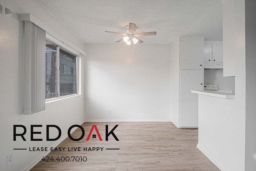 Building Photo - 915 N Wilton Pl