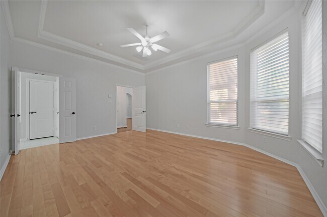 Building Photo - 78 W Shale Creek Cir