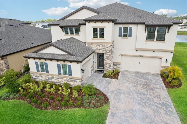 Building Photo - 12829 Tortoise Shell Pl