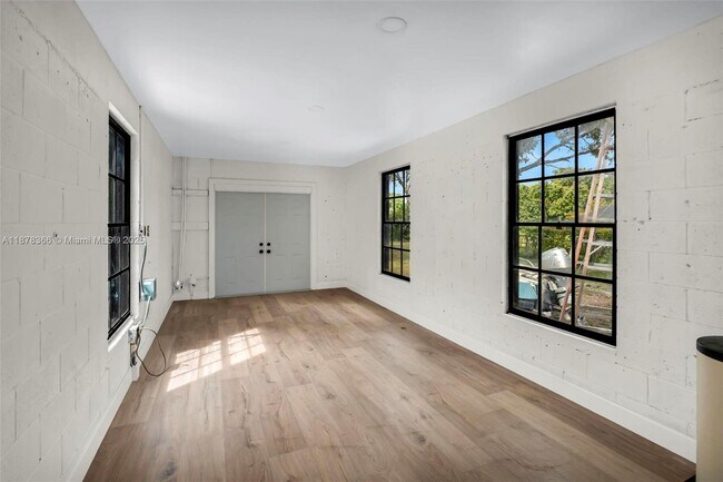 Building Photo - 11143 Monet Woods Rd