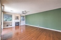 Building Photo - 801 Dana Hills Ct