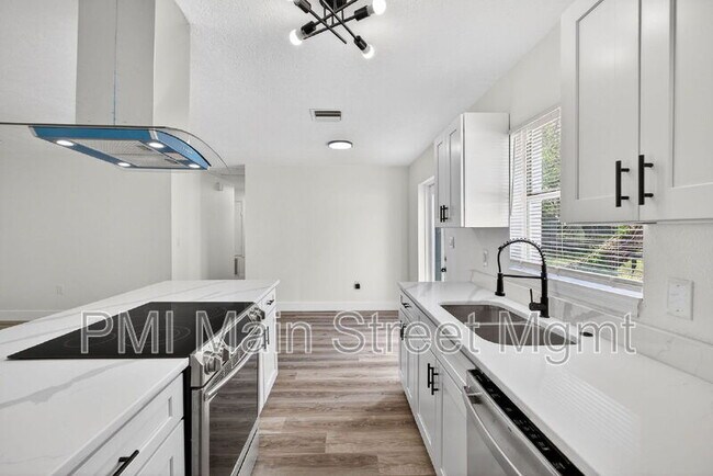 Building Photo - 1098 Leeway Ct