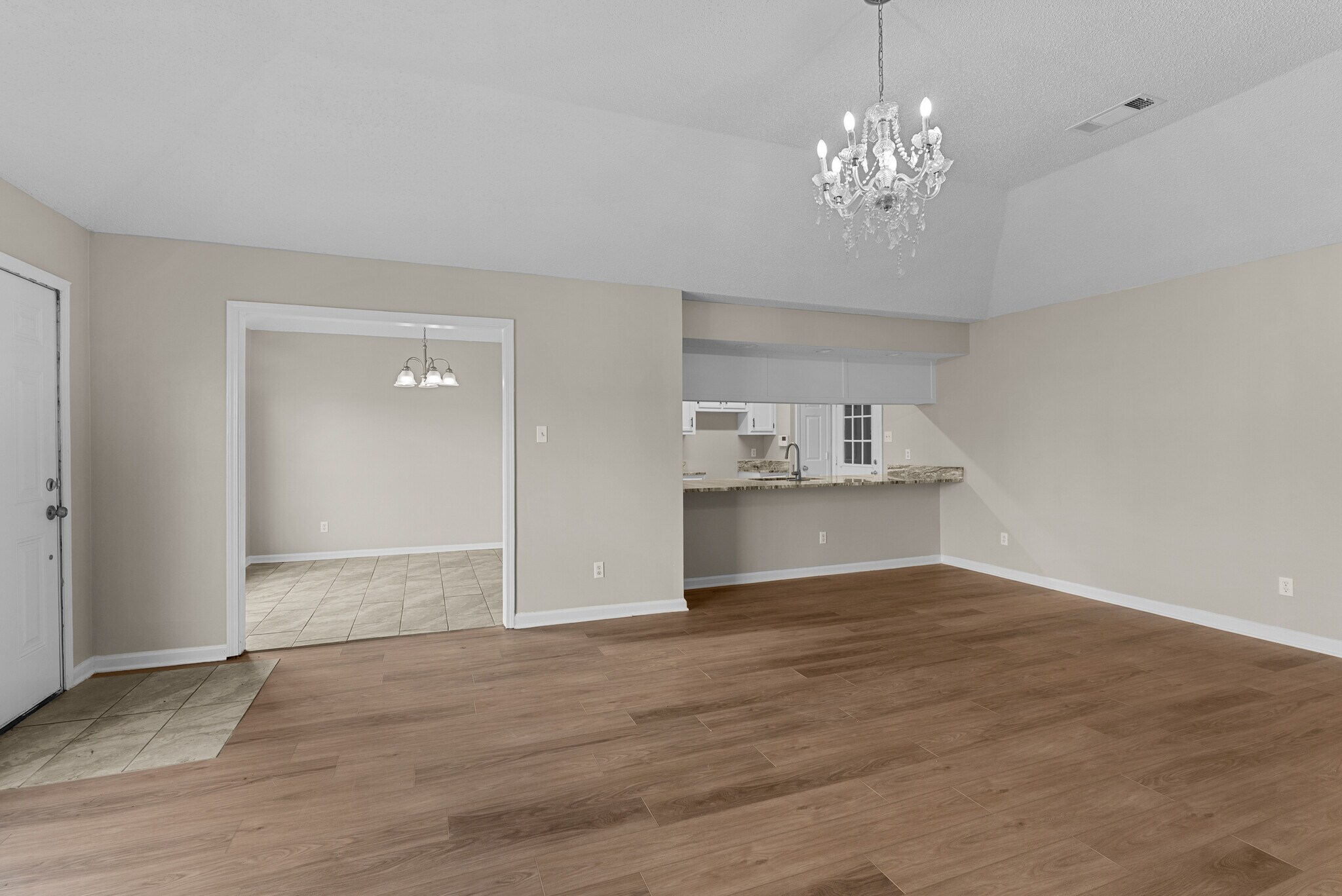 Building Photo - 7708 Spring Morning Ct