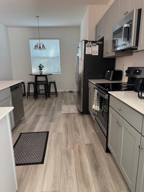 Building Photo - 34804 Mulrion Dr