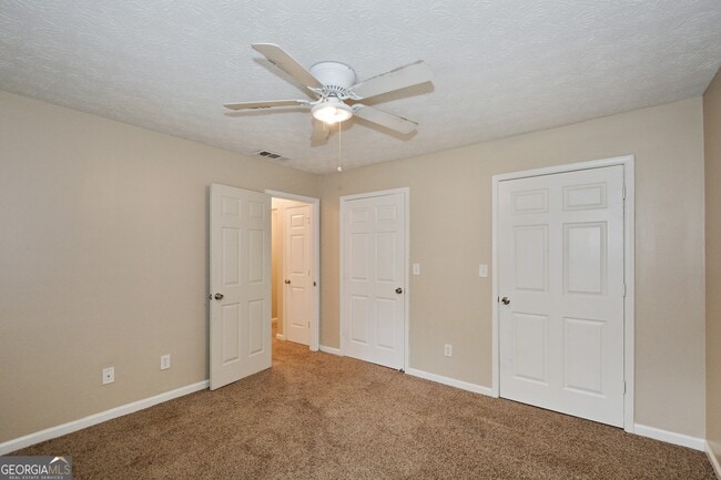 Building Photo - 2624 Country Trace SE