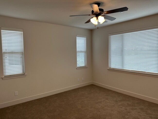 Building Photo - Available Now!