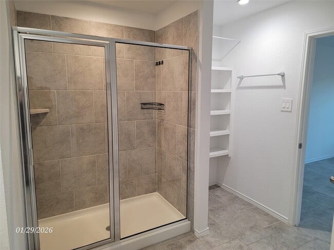 Building Photo - 1127 Lipizzan Ln