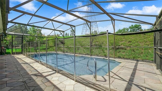 Building Photo - 774 Princeton Dr