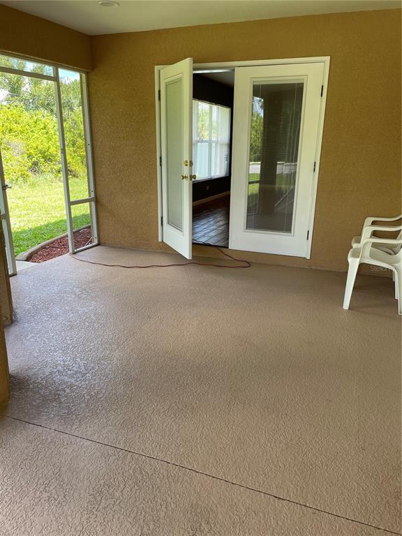 Building Photo - 9461 Miami Cir
