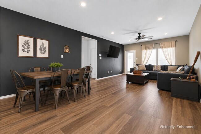 Building Photo - 24251 Copperleaf Bay Ln