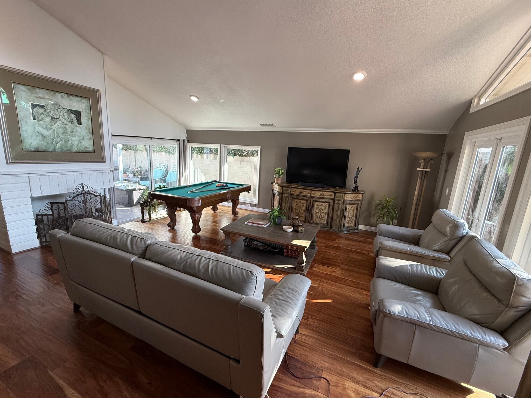 Building Photo - 3816 Mistral Dr