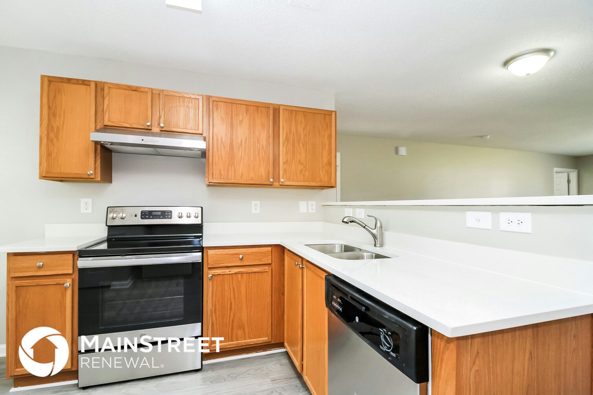 Building Photo - 484 Bedford Knoll Dr