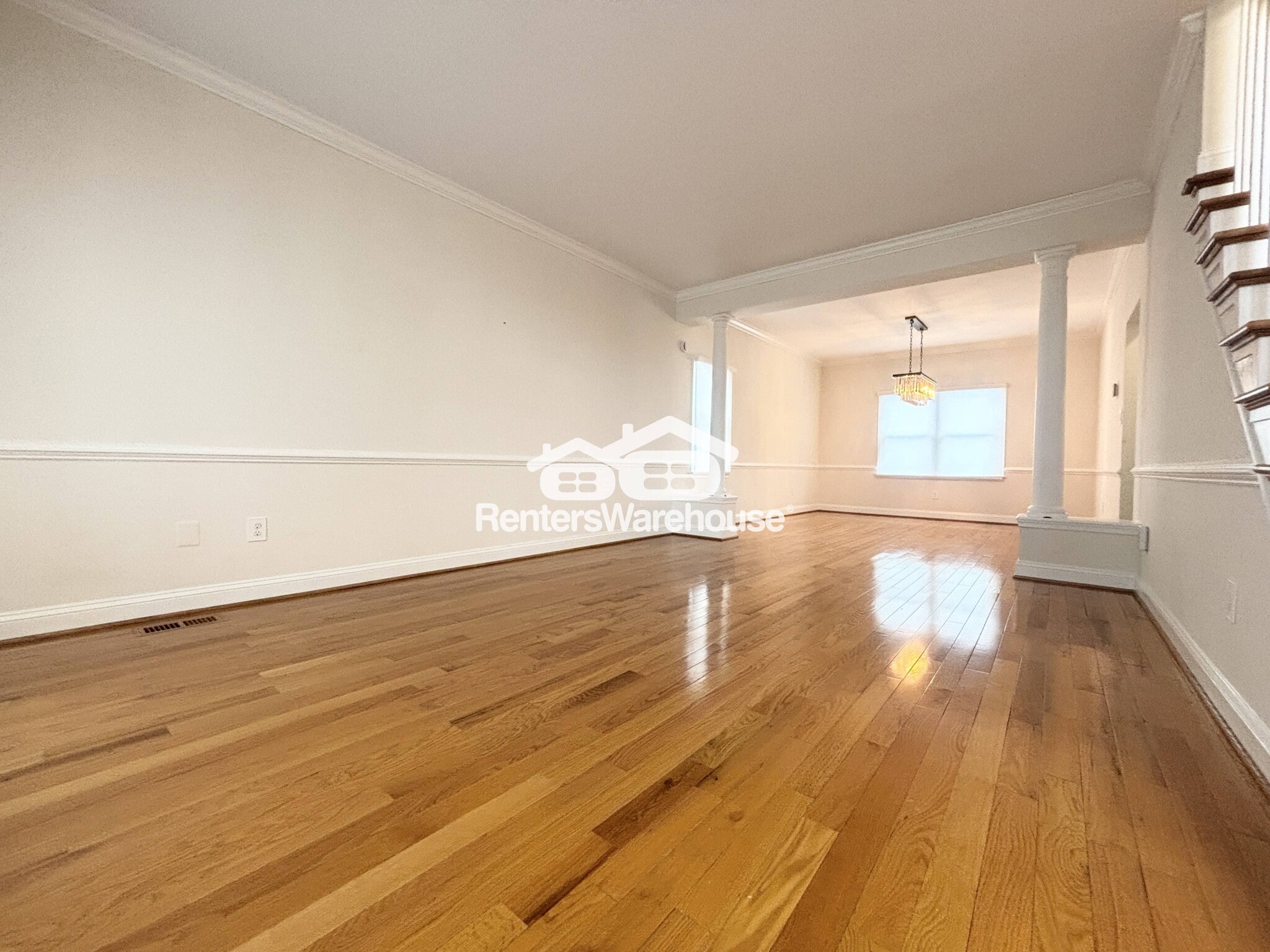 Building Photo - 10206 Sunway Terrace