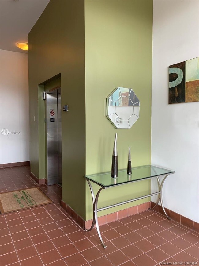 Building Photo - 7270 SW 88th St