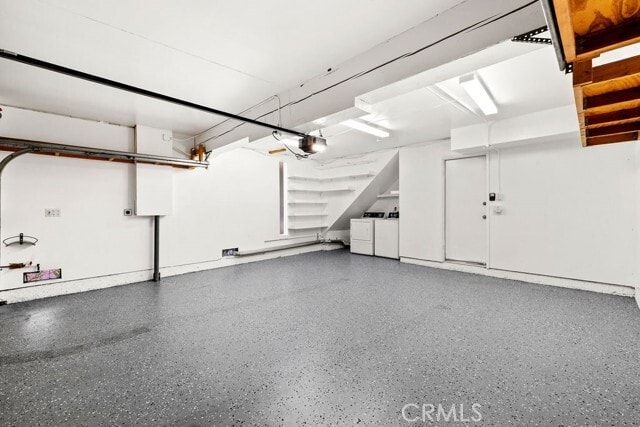 Building Photo - 30789 Calle Chueca