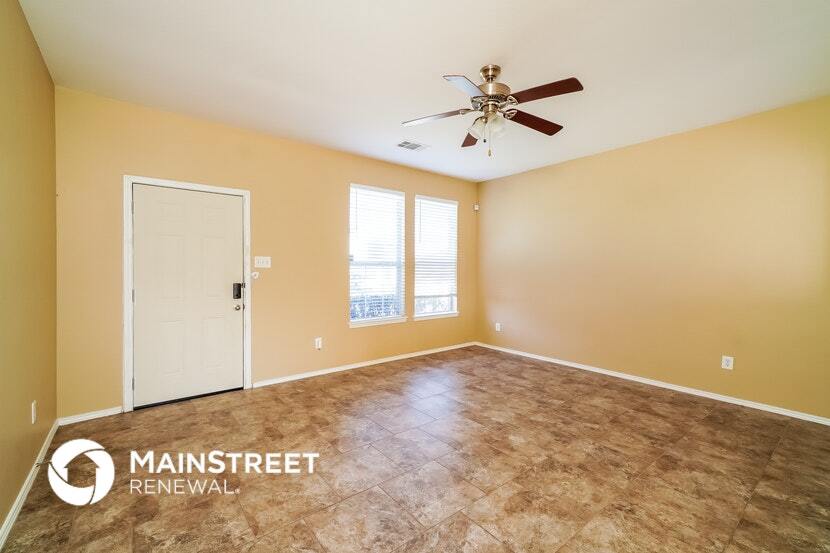 Building Photo - 2109 Shane Ave