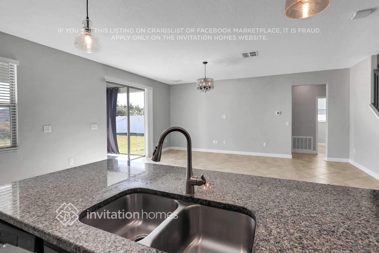Building Photo - 11849 Sunburst Marble Rd