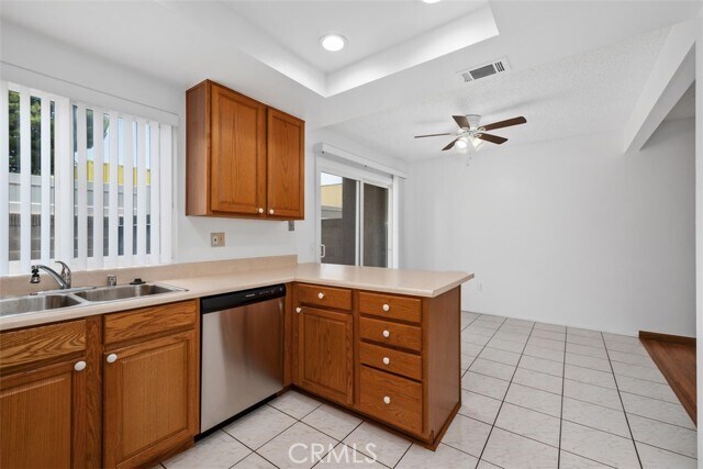 Building Photo - 11782 Garden Grove Blvd