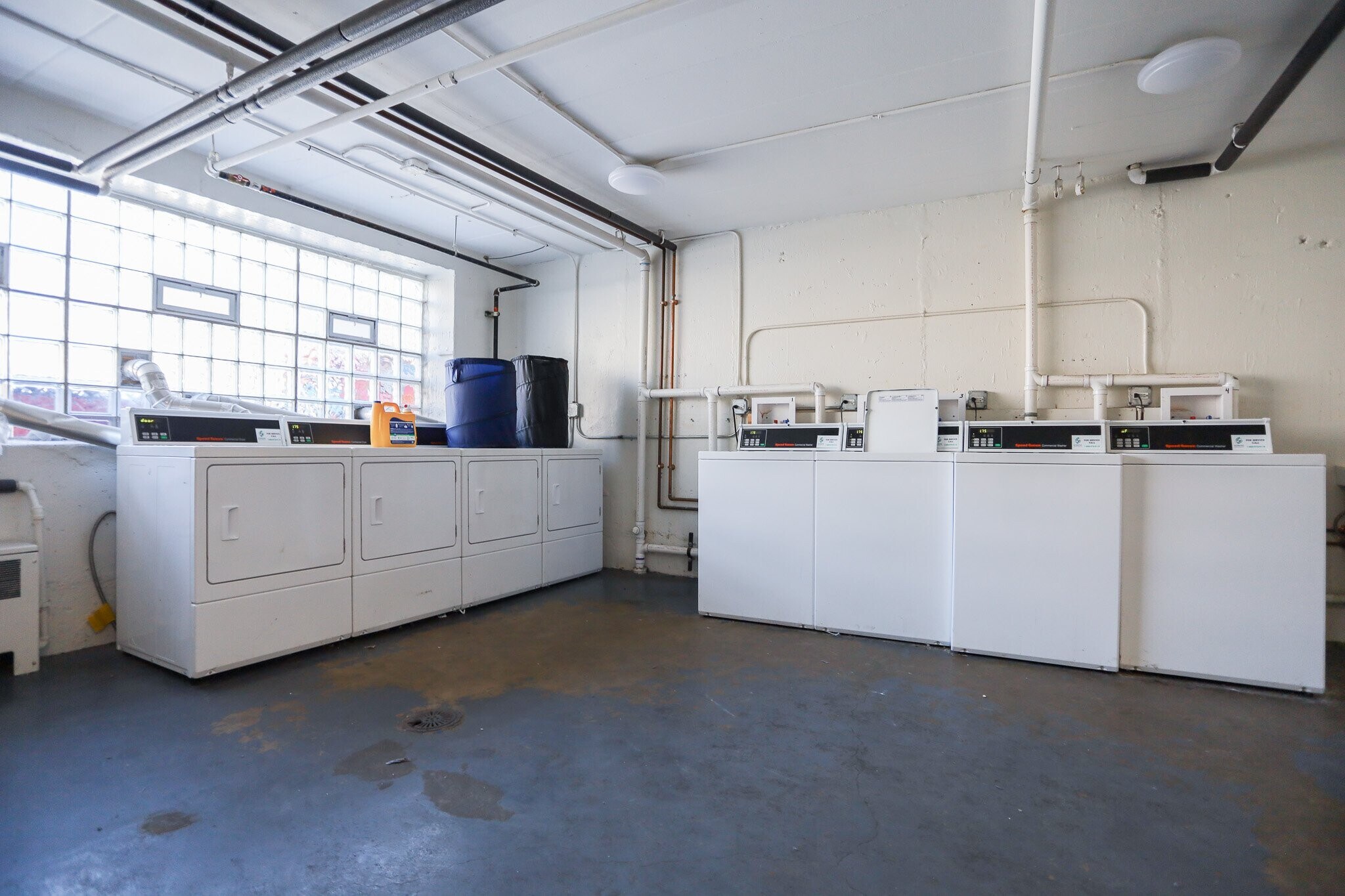 Building Photo - 7301 Ridge