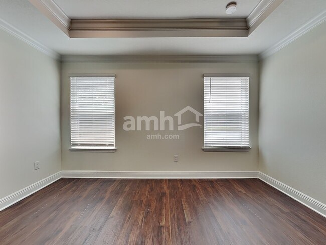 Building Photo - 27446 St Andrews Avenue