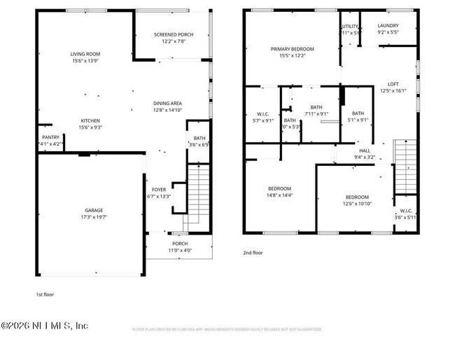 Building Photo - 3292 Chestnut Ridge Way