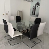 Building Photo - 19355 Turnberry Way