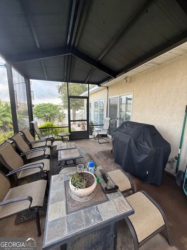Building Photo - 1403 Tanager Trail