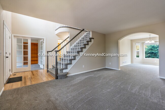 Building Photo - 1672 Smoke Ridge Dr