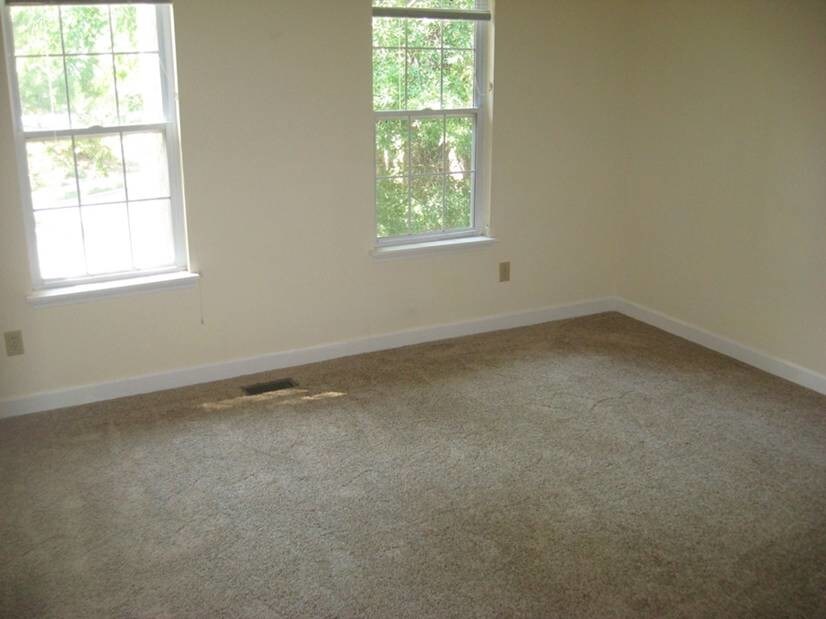 Building Photo - 459 Summerwalk Cir