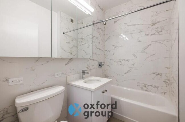 Building Photo - 1 bedroom in NEW YORK NY 10006