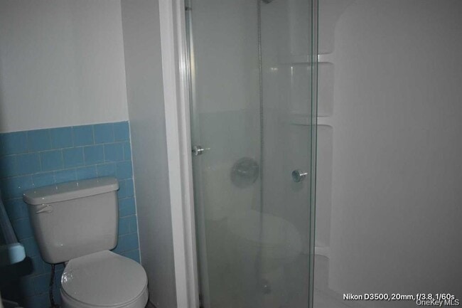 Building Photo - 571 South St