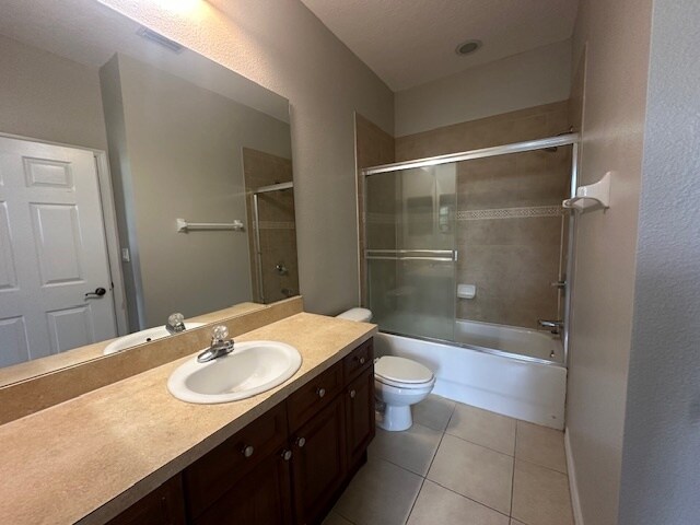 Building Photo - 11565 Mizzon Dr #821