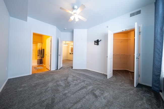 Building Photo - 13580 Technology Dr.