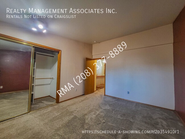 Building Photo - 6843 W Preece Ln