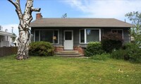 Building Photo - 3-Bed, 2-Bath House in Coeur d'Alene