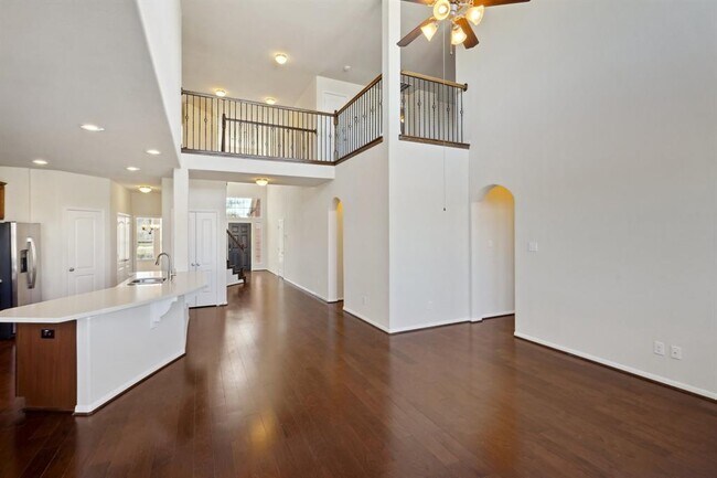 Building Photo - 2813 Bottiglia Wy